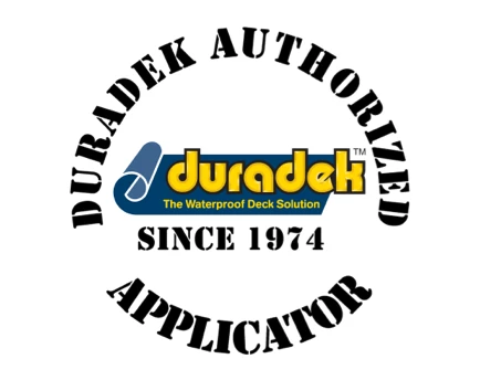 Duradek