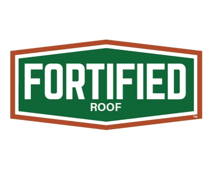 Fortified