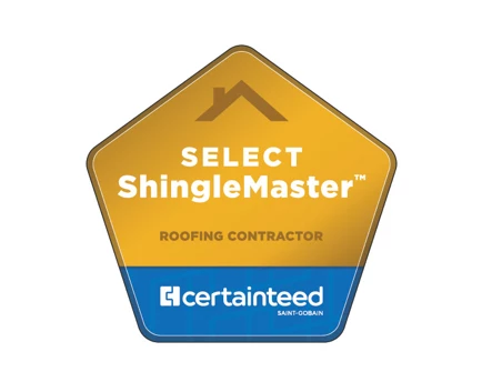 Shinglemaster