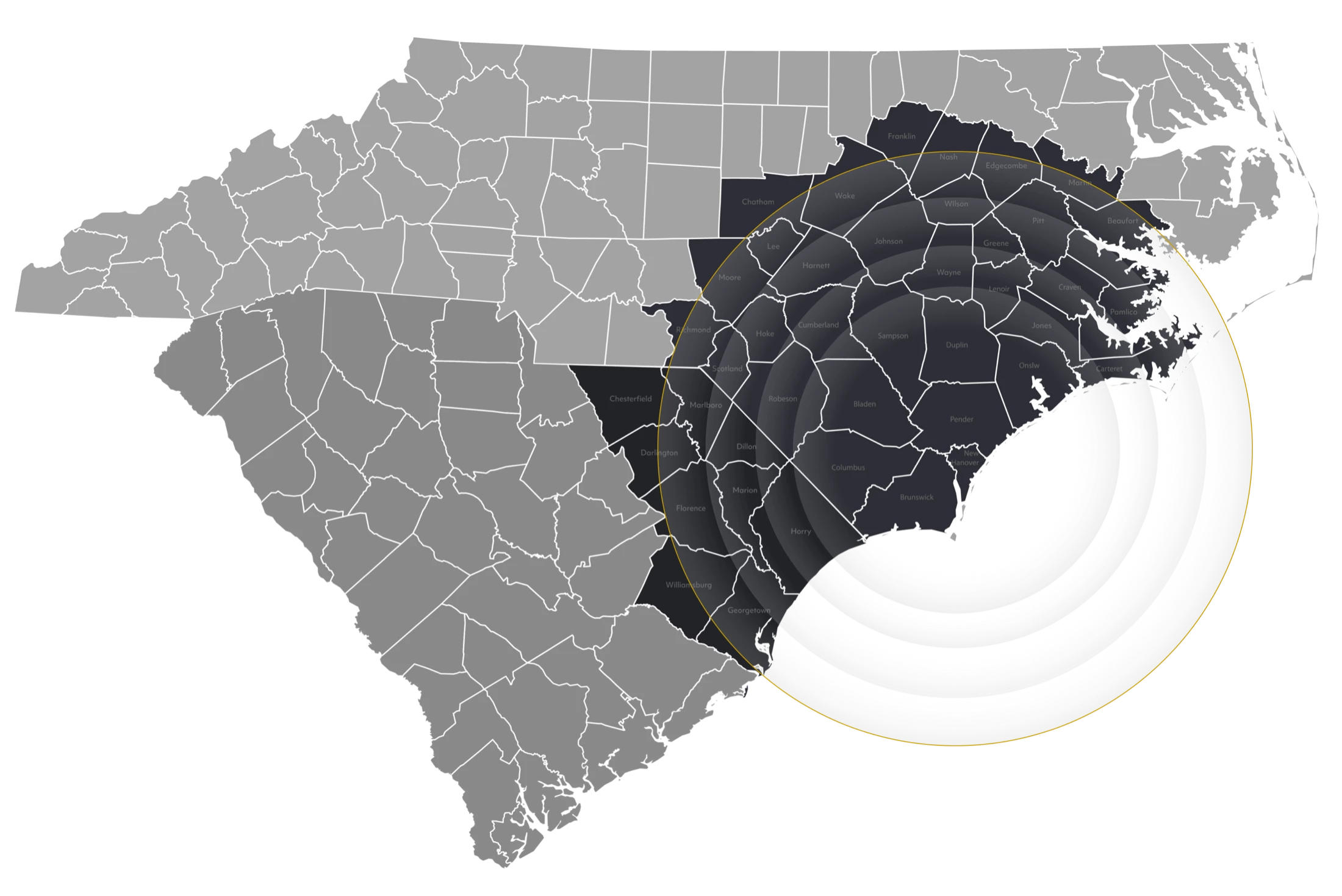 Full Map