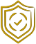 Increased Protection