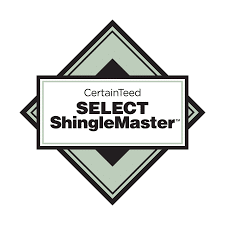 Certainteed Select Shingle Master