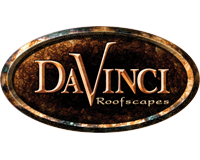 DaVinci