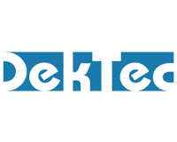DekTec