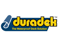 Duradek