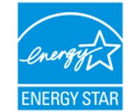 Energy Star