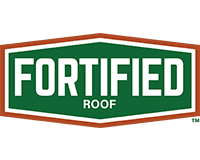 FORTIFIED Roof