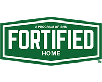 FORTIFIED Home