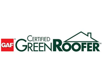 Green Roofer