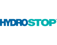 HydroStop