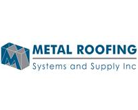 Metal Roofing