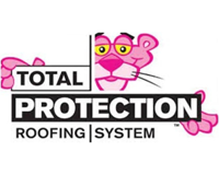 OwensCorning Total Protection