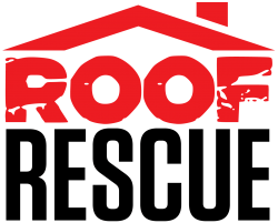 Roof Rescue