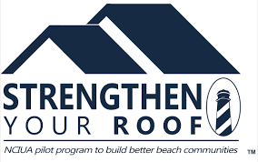 Strengthen Your Roof