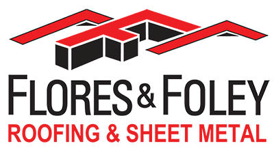 Flores Foley Roofing And Sheet Metal