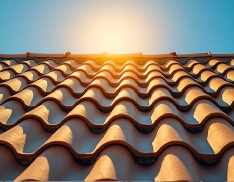 Energy Efficiency & Considerations Image