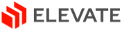 Elevate