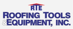 Roofing Tool
