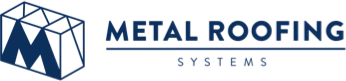Metal Roofing Systems