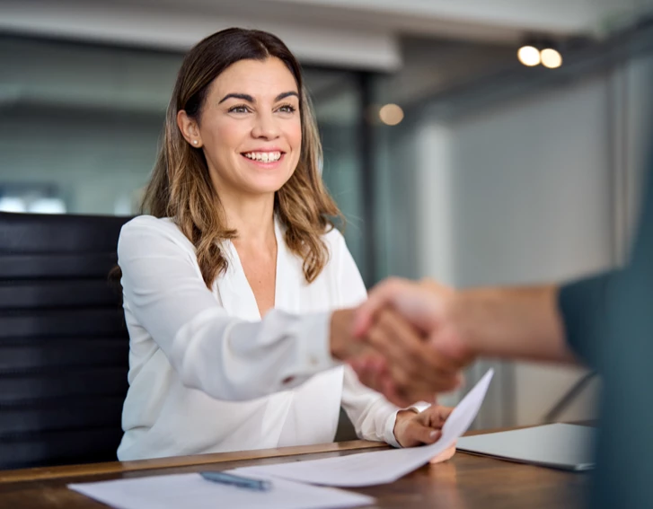 Property Managers & HOAs Image