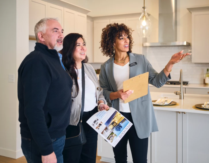 Realtors Image