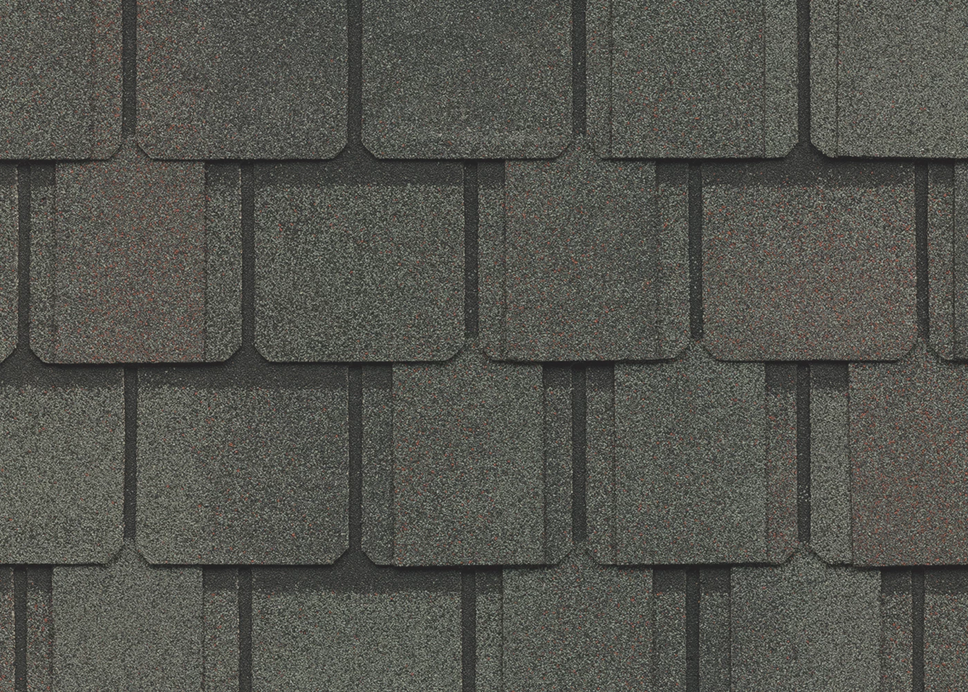 Colonial Slate