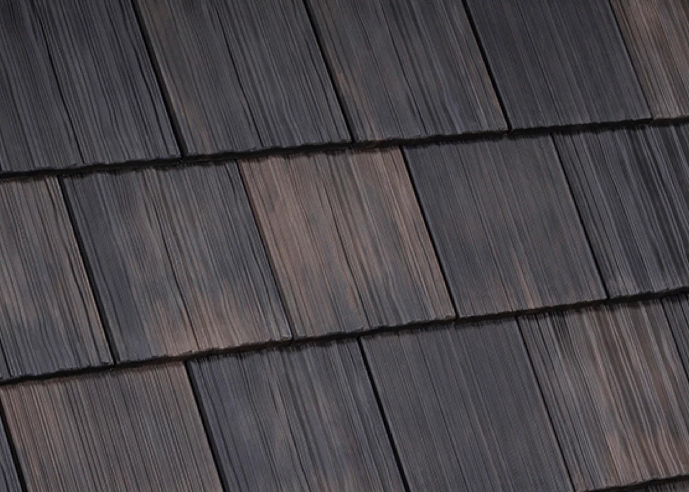 Black Oak