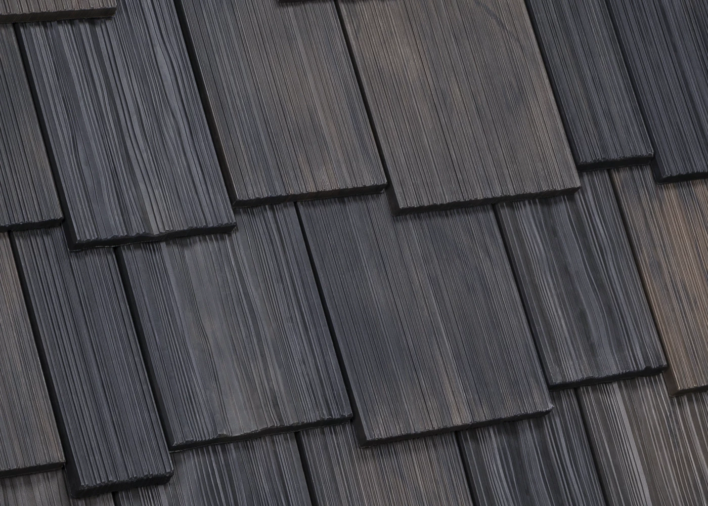 Black Oak