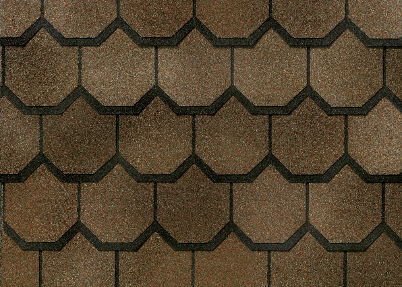 Chestnut