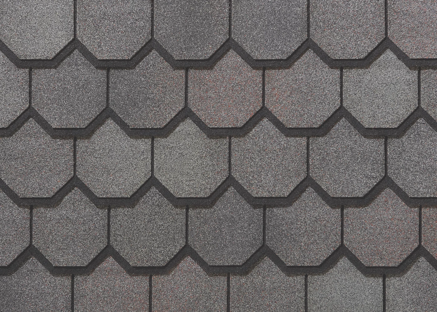 Colonial Slate