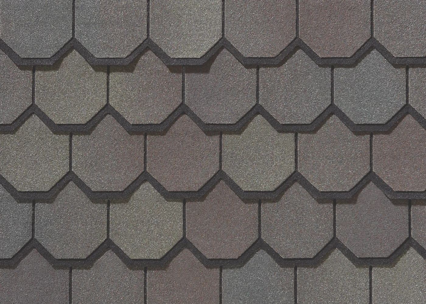 Gatehouse Slate
