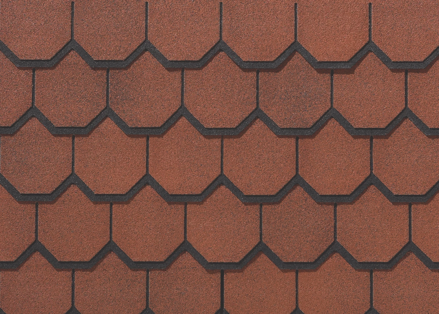Georgian Brick