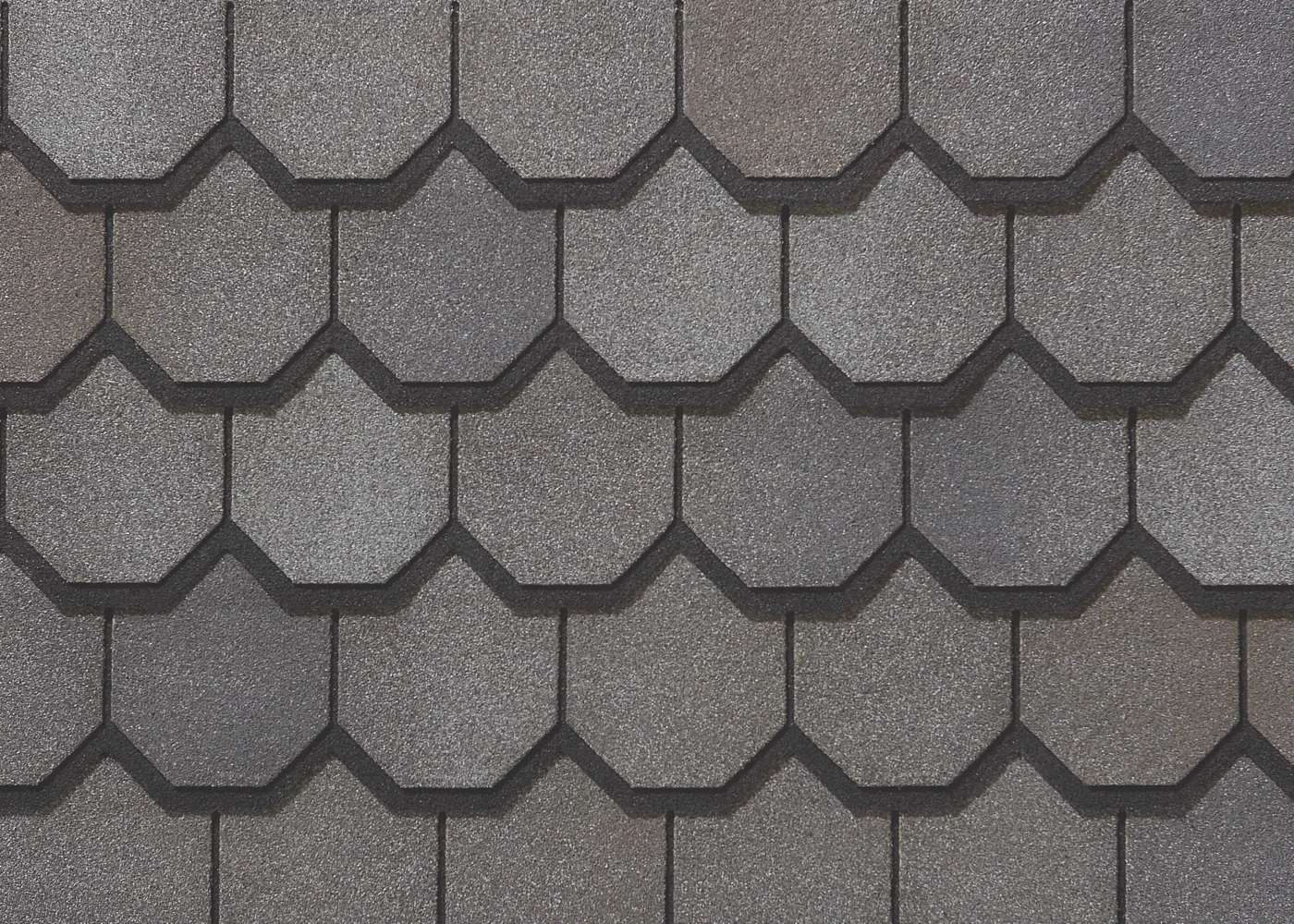 Stonegate Gray