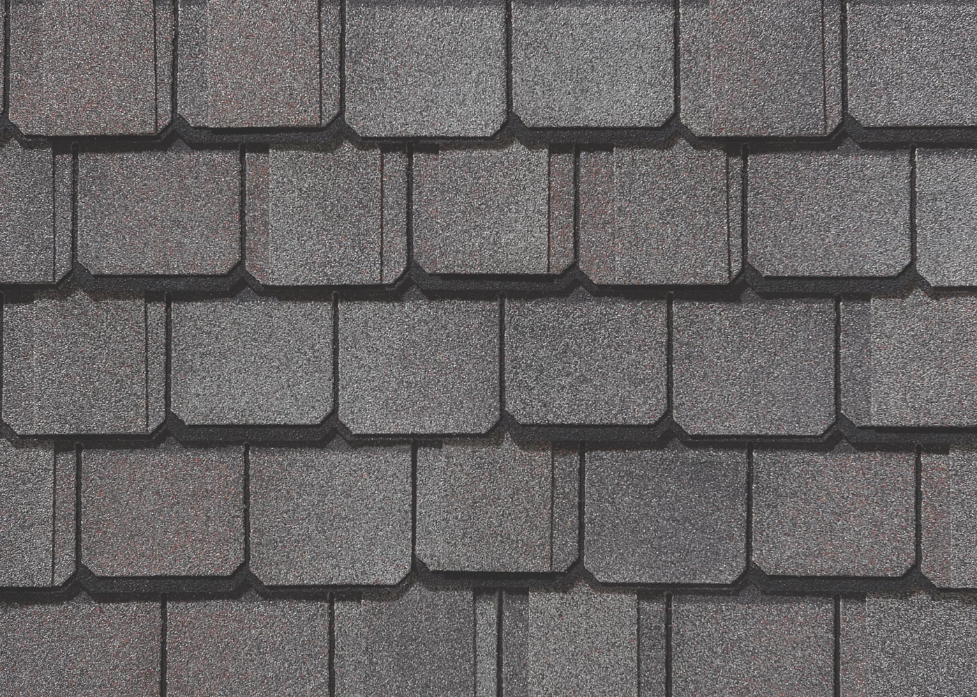 Colonial Slate