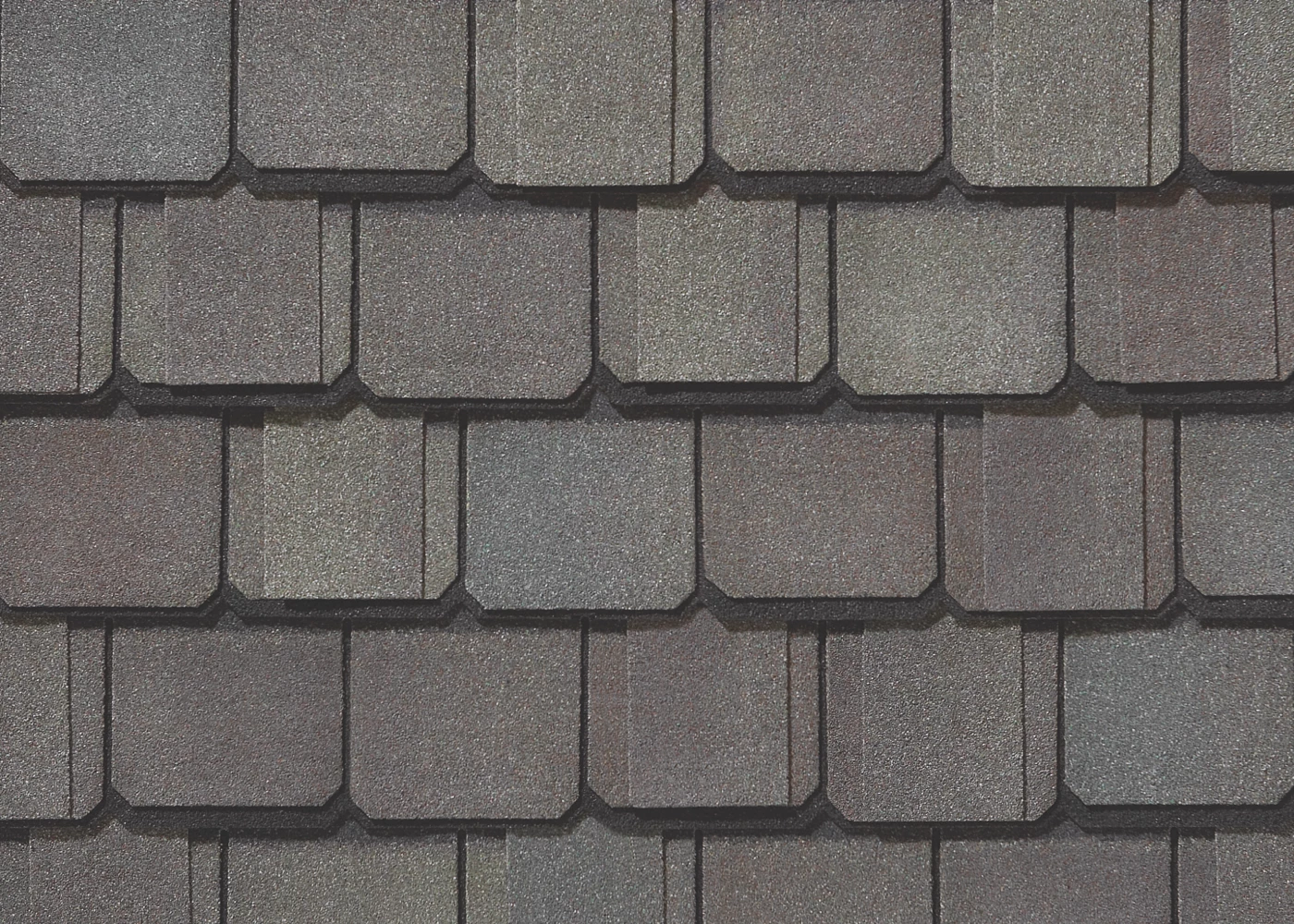 Gatehouse Slate