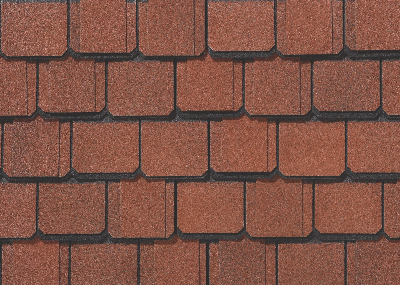 Georgian Brick
