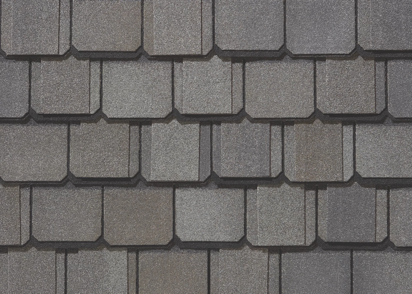 Stonegate Gray
