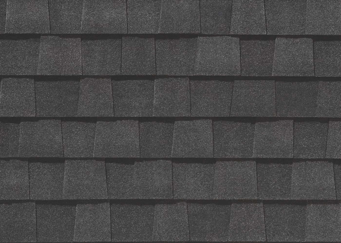 Charcoal Black