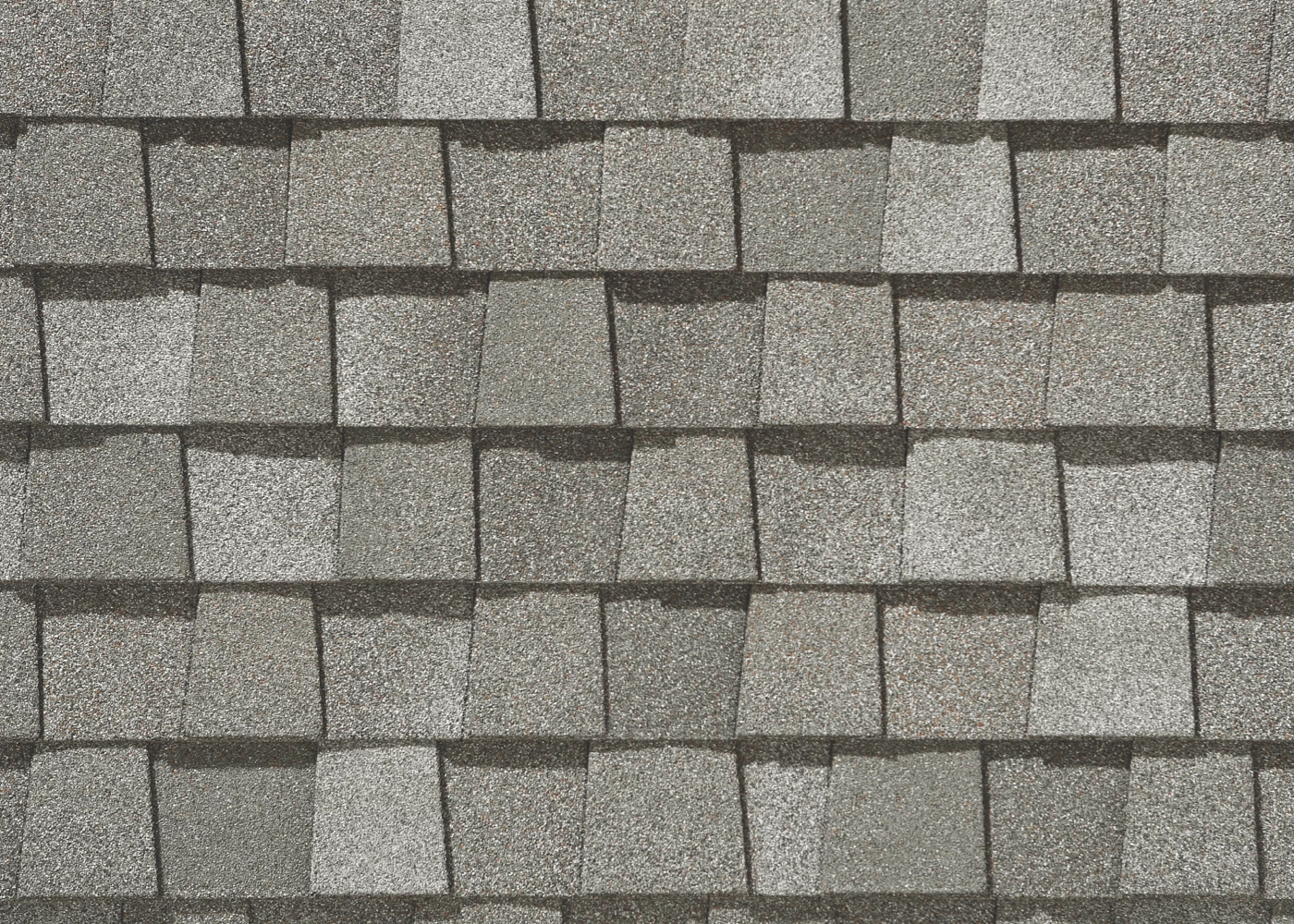 Cobblestone Gray