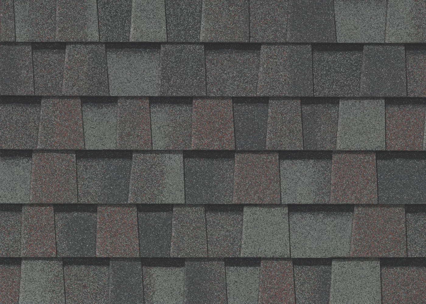 Colonial Slate