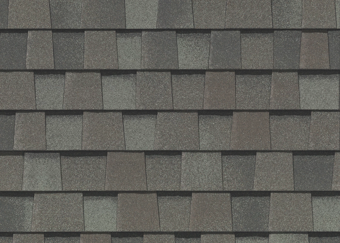 Georgetown Gray