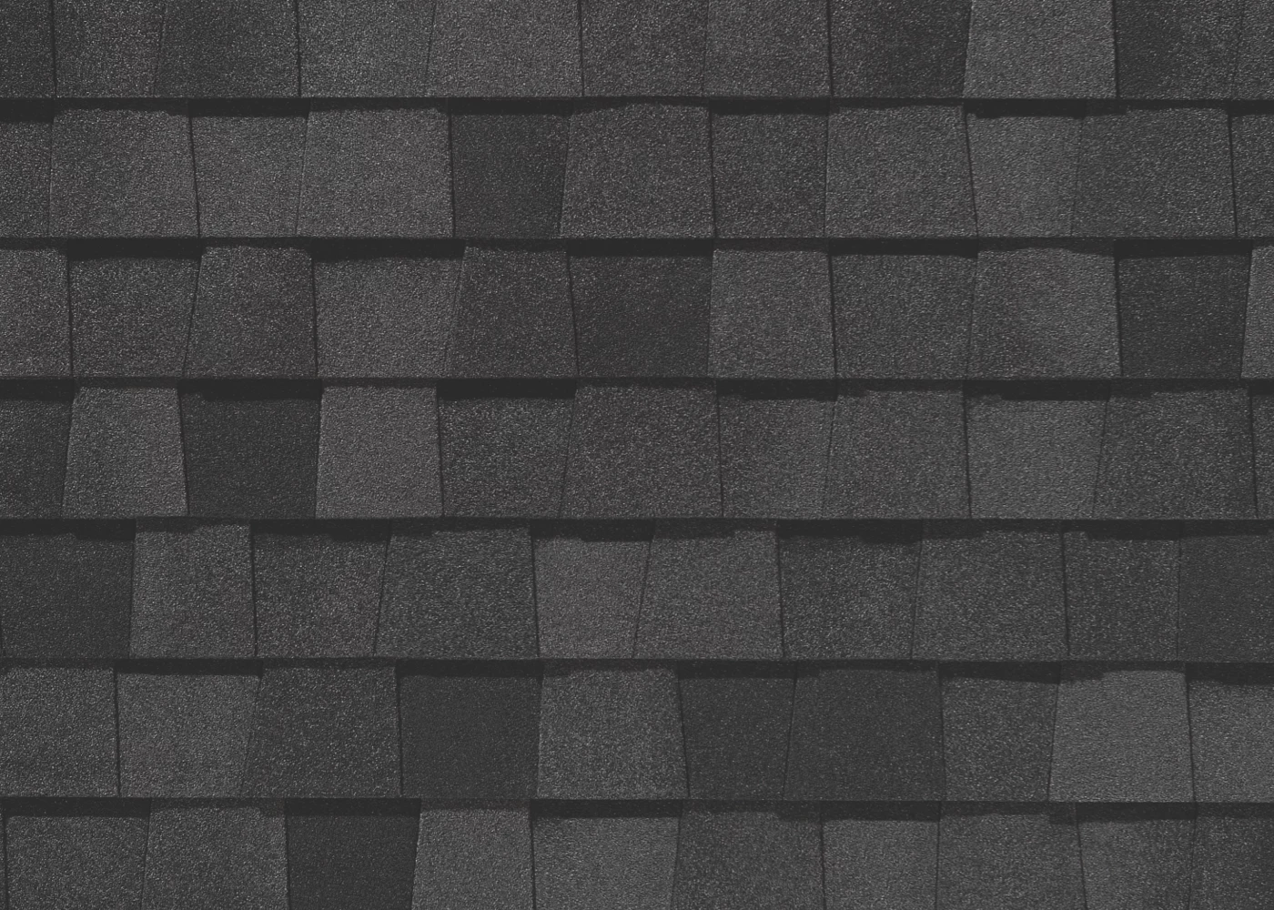 Moire Black