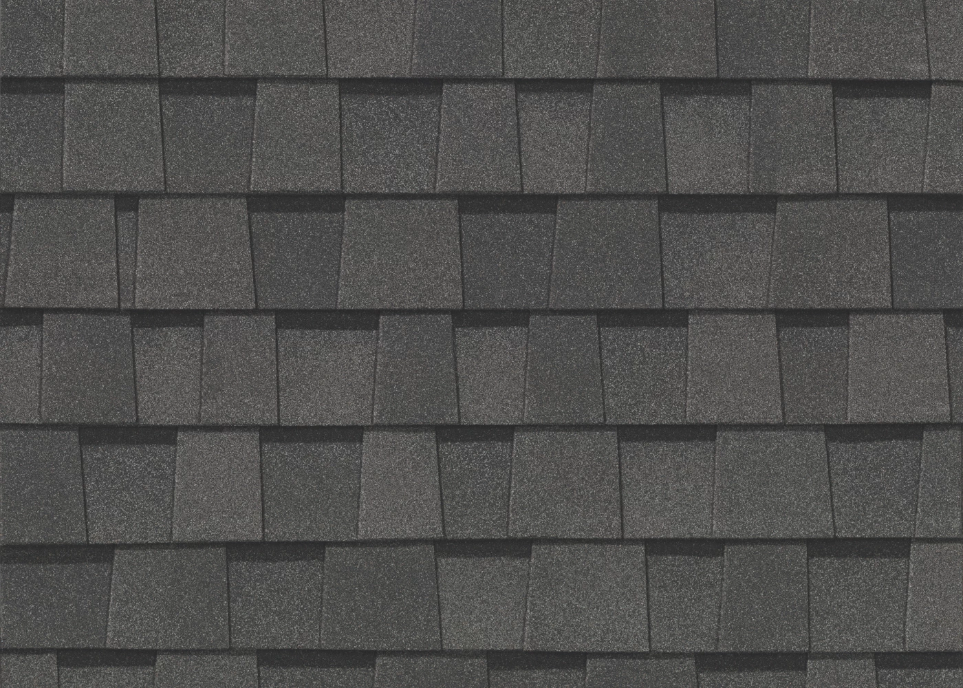 Pewter