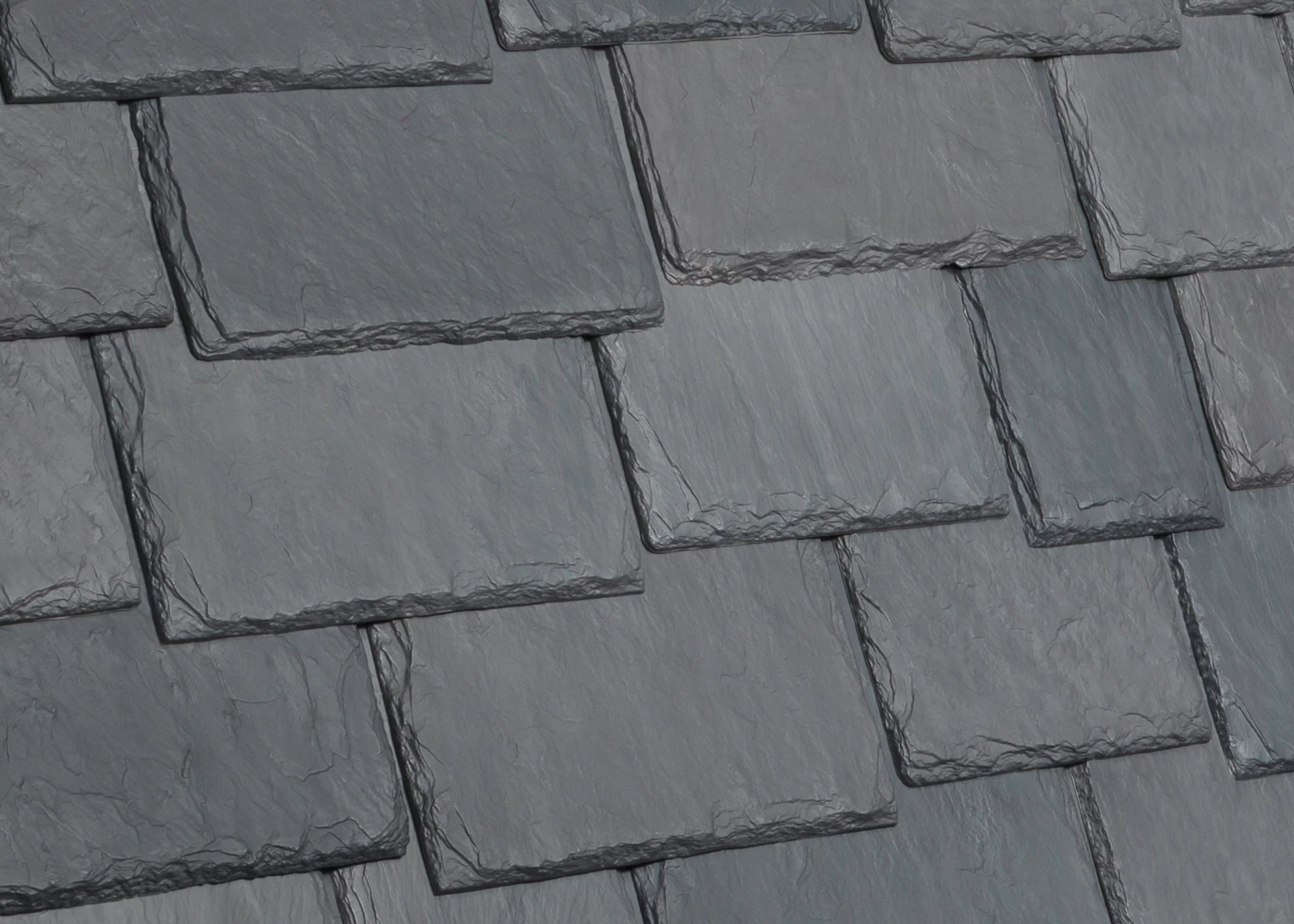 Castle Gray