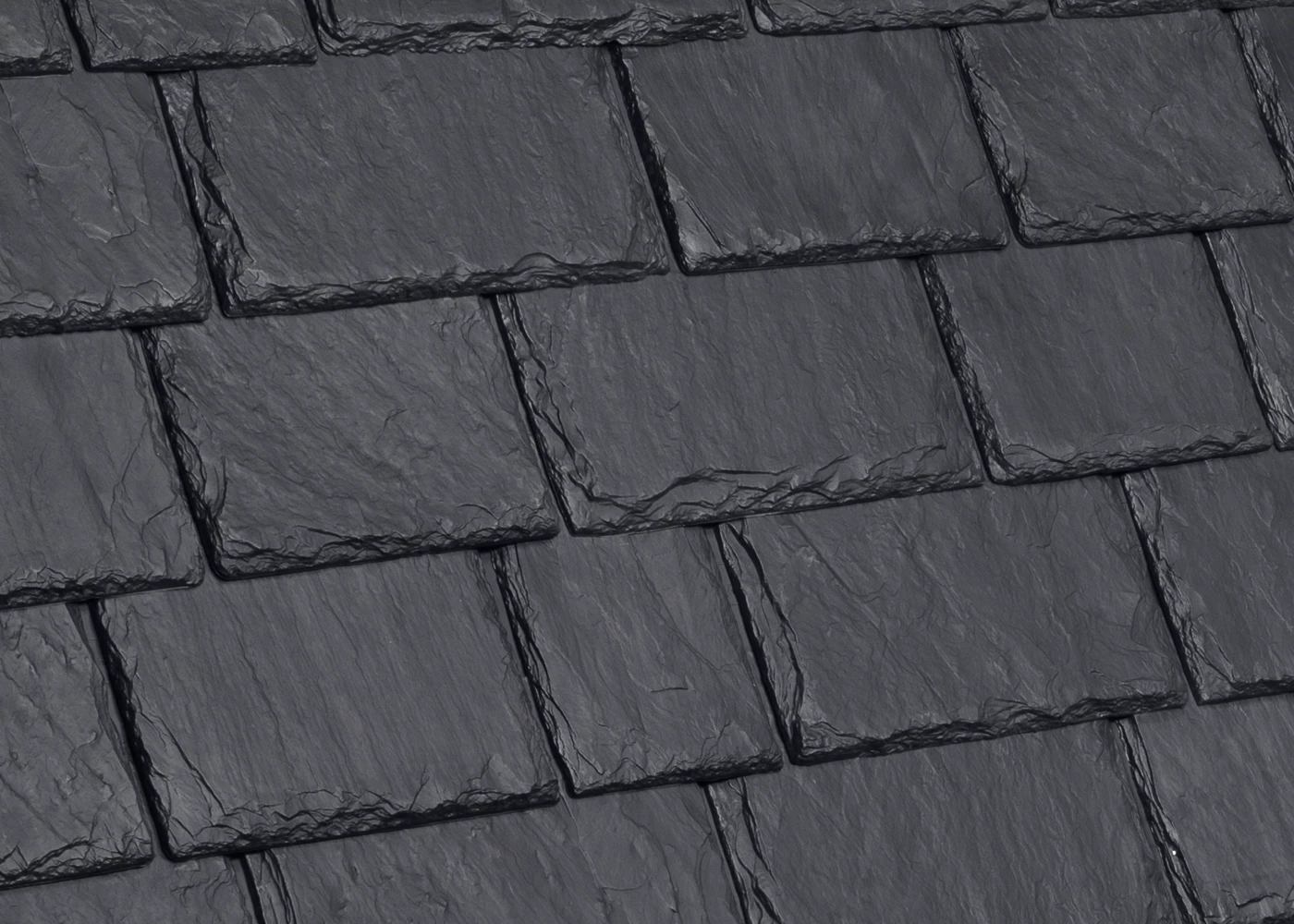 tile and slate