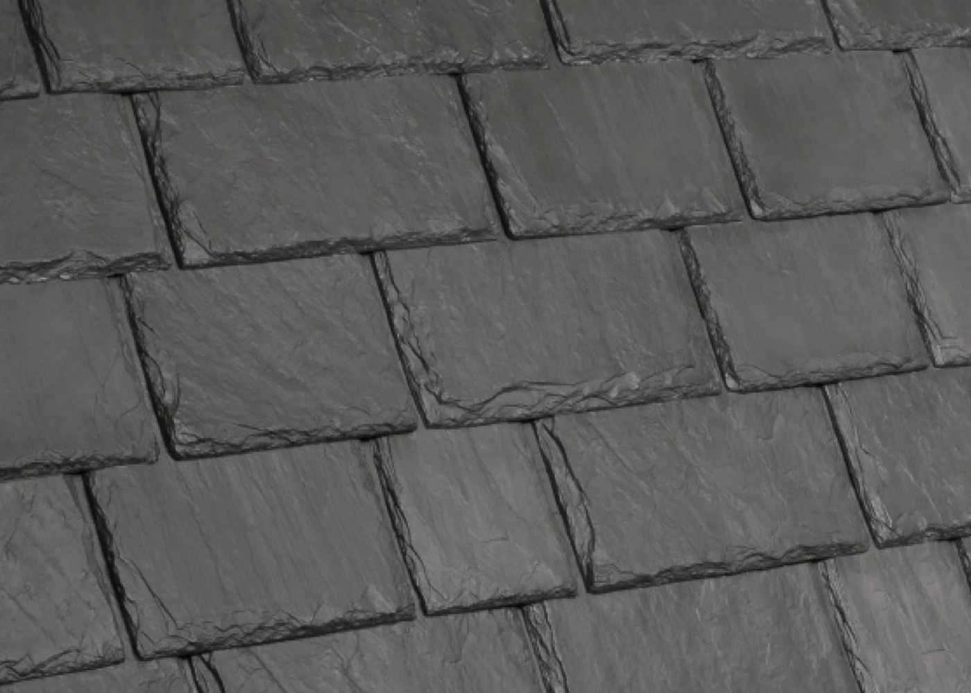 Slate Gray