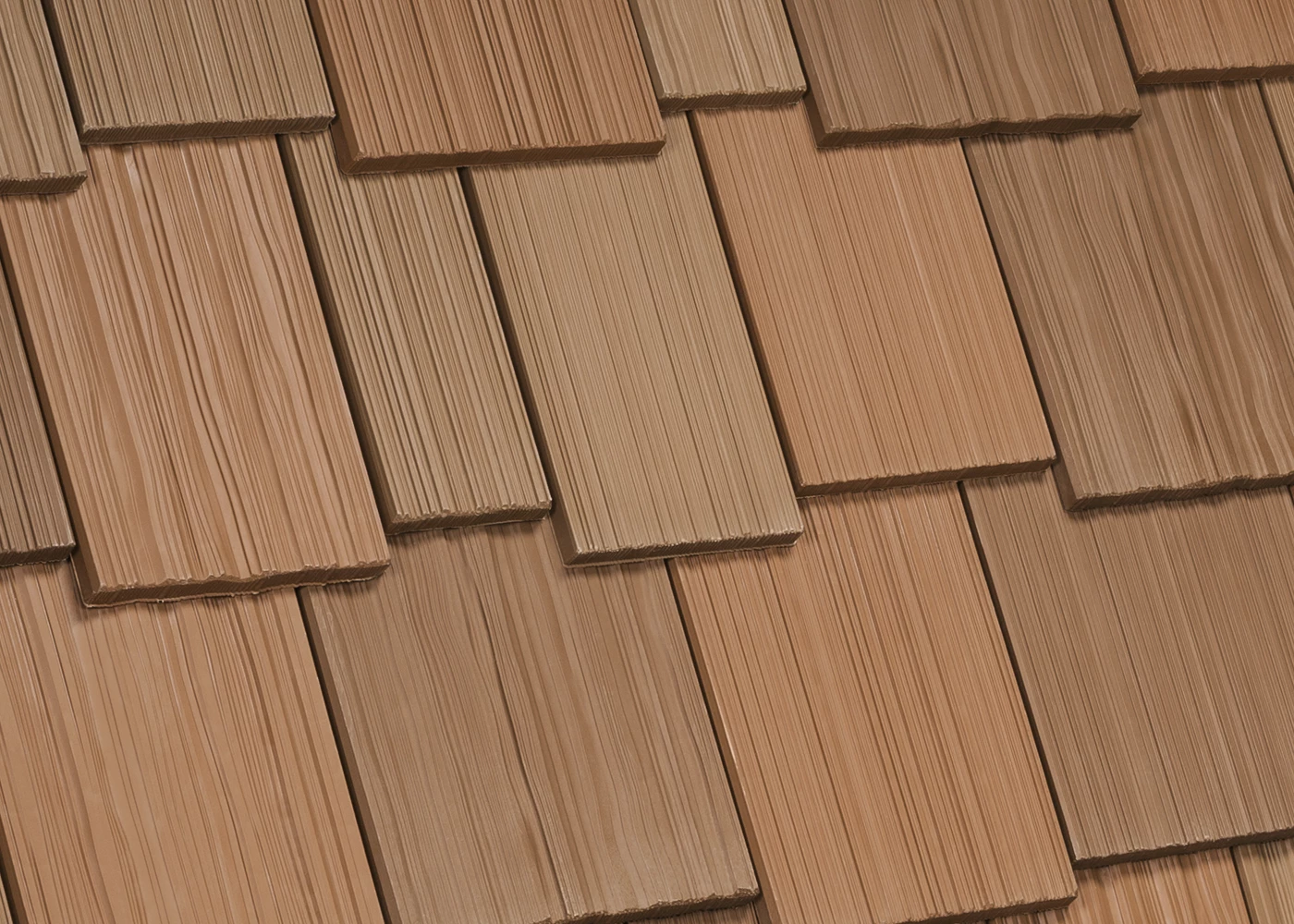 New Cedar
