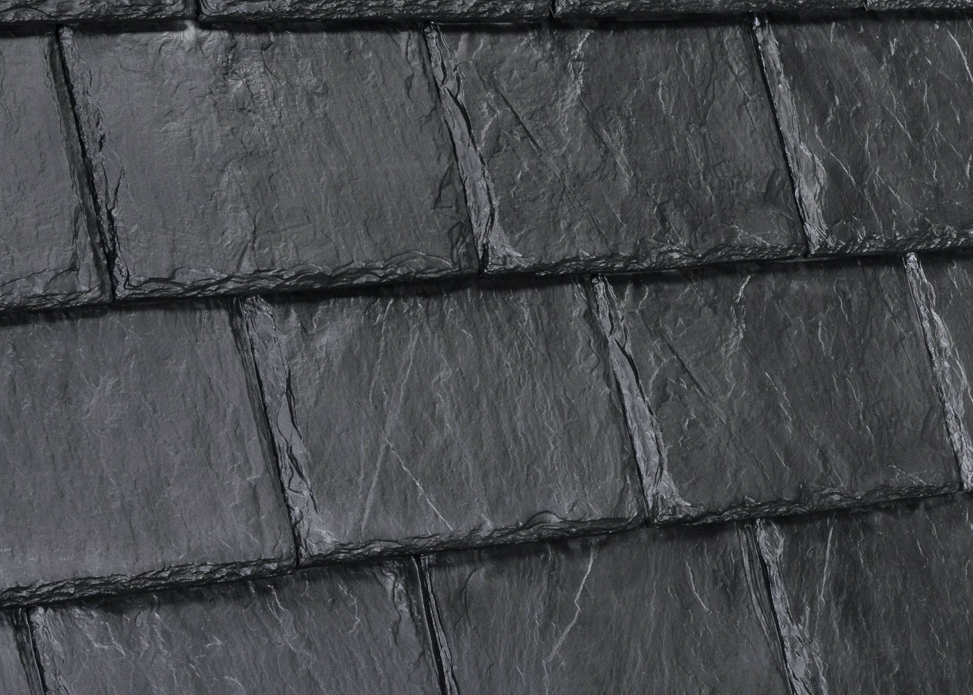 Slate Black