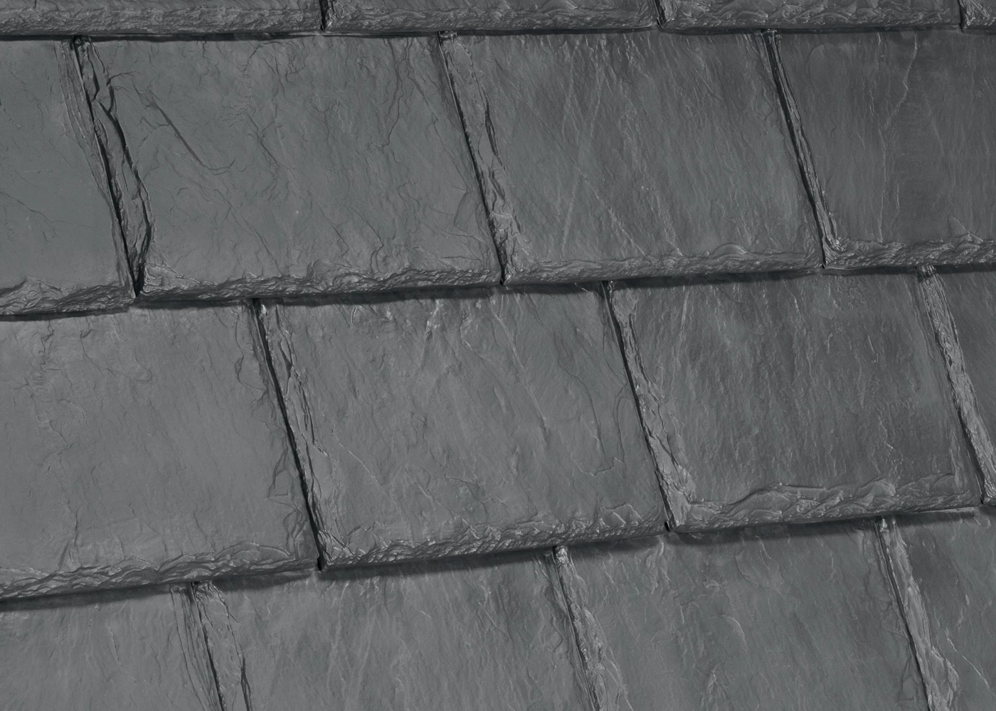 Slate Gray