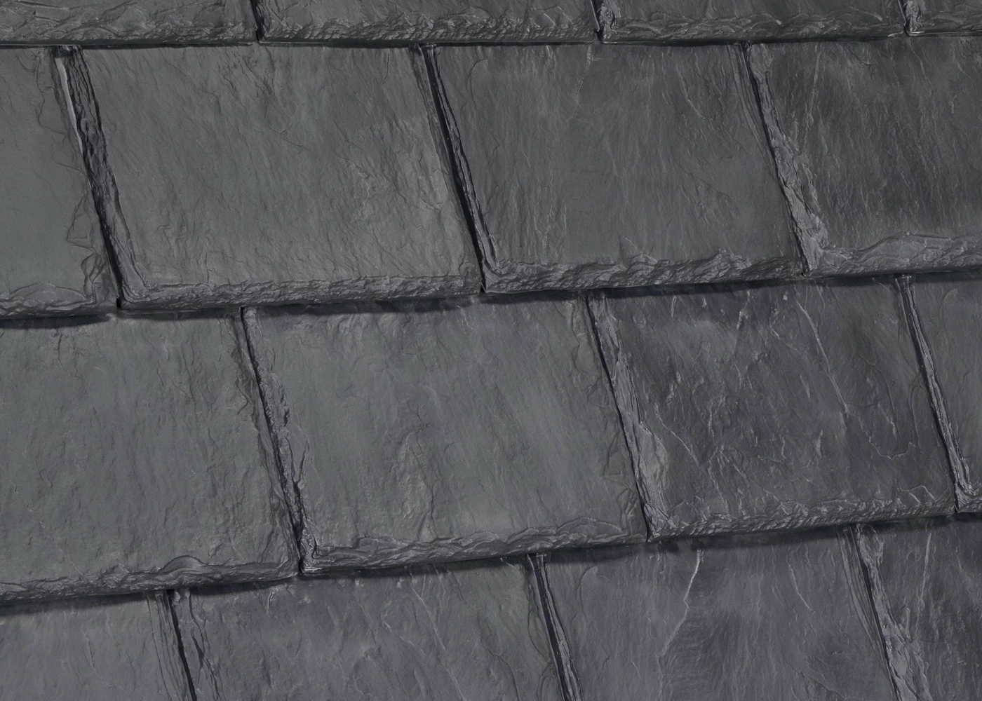 Smokey Gray